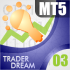 MT5-Trader Dream 03