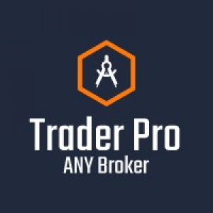 MT5-Trader Pro ANY Broker