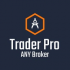 MT5-Trader Pro ANY Broker