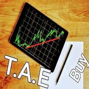 MT5-Trader Starter Kit