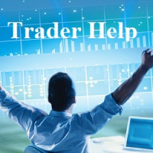 MT5-TraderHelp For MT5