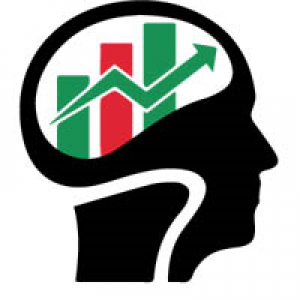 MT5-TraderMind EA MT5