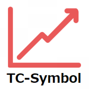 MT5-Traders Club Symbols for MT5