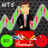 MT5-Traders Toolbox