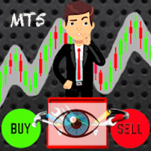 MT5-Traders Toolbox Overwatch