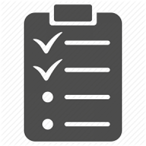 MT4-Trades Manager