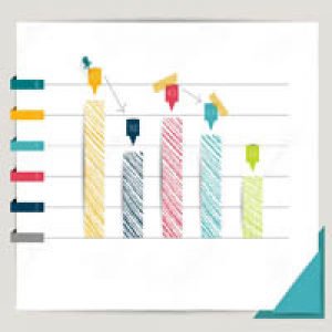 MT4-TradesOnChart MT4