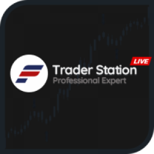 MT5-Trader Station MT5