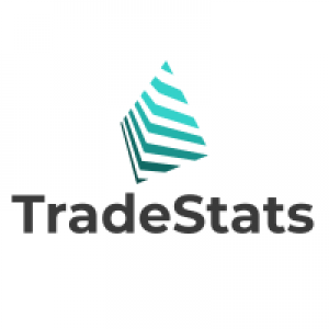 MT4-TradeStats