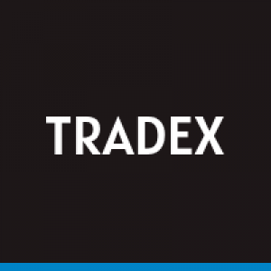 MT4-Tradex MT4