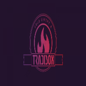 MT5-Tradibox Gold A