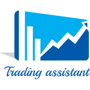 MT4-Trading assistant