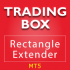 MT5-Trading box Rectangle extender MT5