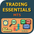 MT5-Trading Essentials
