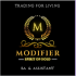MT4-Trading for Living