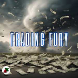 MT4-Trading Fury