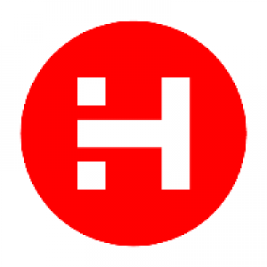 MT4-Trading History