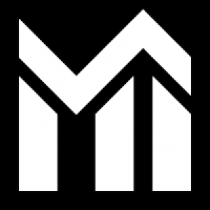MT5-Trading Hours by Market Instruments