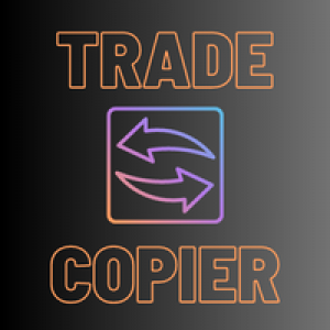 MT5-Trading Lab Trade Copier Slave