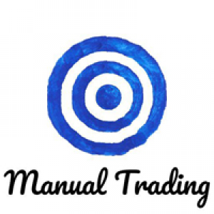 MT5-Trading Manual
