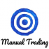 MT5-Trading Manual