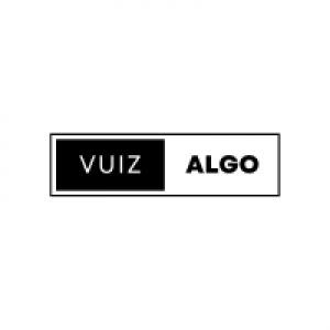 MT5-Trading Panel Vuiz Algo