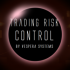 MT5-Trading Risk Control mt5