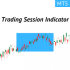 MT5-Trading Session time for MT5
