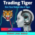 MT5-Trading Tiger