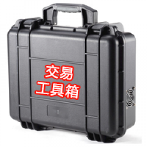 MT4-Trading Toolbox MT4