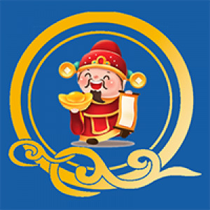 MT4-Trading trend Gold