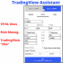 MT5-Trading View Assistant