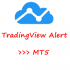 MT5-TradingView Alert To MT5
