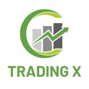 MT5-TradingX Hotkeys