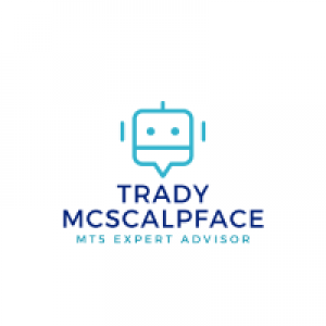 MT5-Trady McScalpFace