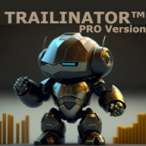 MT5-Trailinator Pro