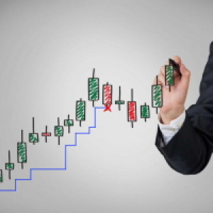 MT5-Trailing and Breakeven for FORTS