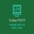 MT5-Trailing FORTS