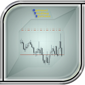 MT4-Trailing stop for advisors