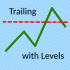 MT5-Trailing with Levels