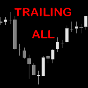 MT4-TrailingAll8