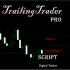 MT5-TrailingTradePro