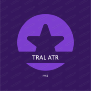 MT5-Tral ATR mt5