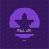 MT5-Tral ATR mt5