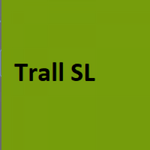 MT4-Tral StopLoss