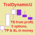 MT5-TralDynamicU MT5