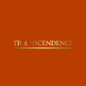 MT5-Transcendence
