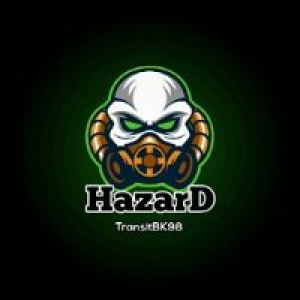 MT5-TransitHazard