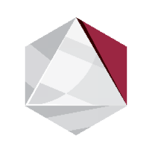 MT4-Transition to quality
