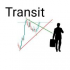 MT5-TransitX1
